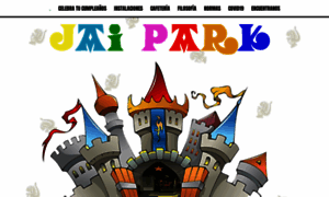 Jaipark.net thumbnail