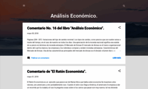 Jair216.blogspot.mx thumbnail