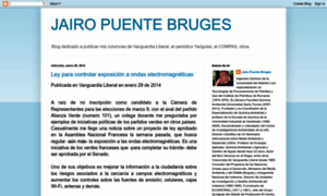 Jairopuentebruges.blogspot.nl thumbnail
