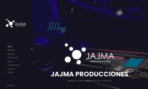 Jajma.mx thumbnail