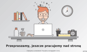 Jak-pisac.pl thumbnail