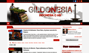 Jakartaymas.com thumbnail