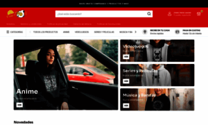 Jako.com.co thumbnail