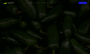 Jalapenos.cl thumbnail