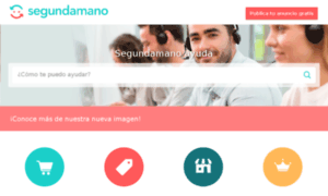 Jalisco.anumex.com thumbnail