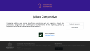 Jaliscocompetitivo.jalisco.gob.mx thumbnail