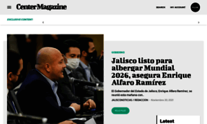 Jalisconoticias.com thumbnail