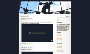 Jalva.wordpress.com thumbnail