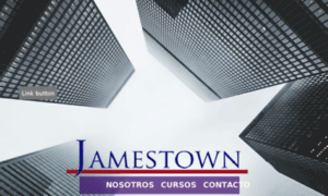 Jamestown-eng.com thumbnail
