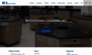 Jamestown.com thumbnail