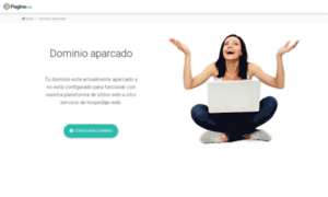 Jammer.com.mx thumbnail