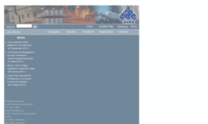 Jana-ksa.net thumbnail