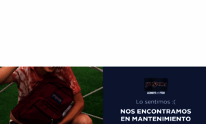 Jansport.pe thumbnail