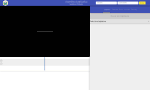 Janus-com2.asamblea.gob.sv thumbnail