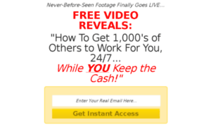 Janus-power-lead-system.com thumbnail