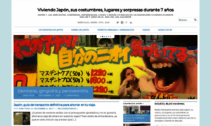 Japabanchel.files.wordpress.com thumbnail
