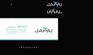 Japaifilms.com thumbnail