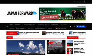 Japan-forward.com thumbnail