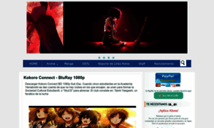 Japan-paw.blogspot.com.es thumbnail