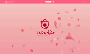 Japanpeshop.com thumbnail