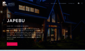 Japebu.com thumbnail