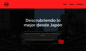 Japondesdejapon.com thumbnail