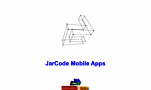 Jarcode.net thumbnail