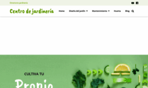 Jardicultura.net thumbnail