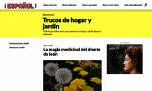 Jardin.about.com thumbnail