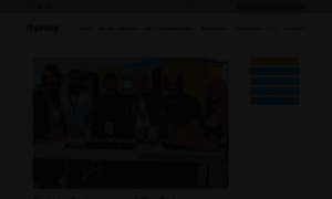 Jardindecora.com thumbnail