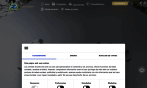Jardinelbotero.com thumbnail