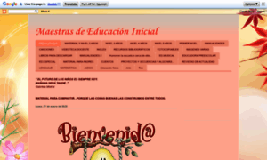 Jardineras2013.blogspot.com.ar thumbnail