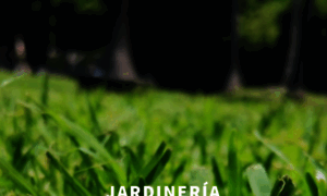 Jardineriabarreto.com thumbnail