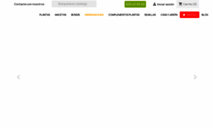 Jardineriakuka.com thumbnail