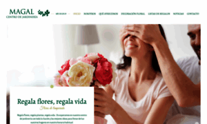 Jardineriamagal.com thumbnail