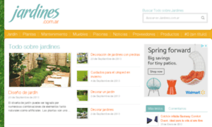 Jardines.com.ar thumbnail