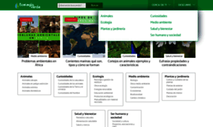 Jardinplantas.com thumbnail