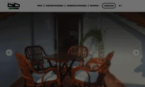 Jardiparkimmobiliaria.es thumbnail