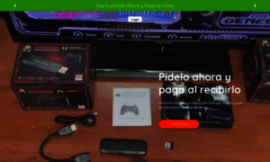 Jarytec.com thumbnail