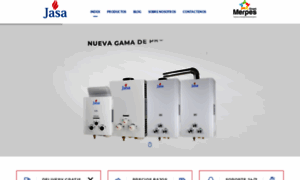 Jasa.com.pe thumbnail