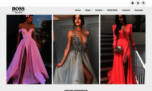 Jasanpictures.com thumbnail