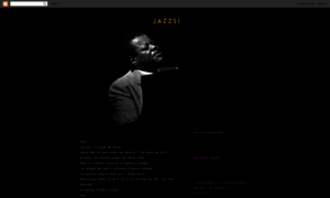 Jasapaal.blogspot.pt thumbnail