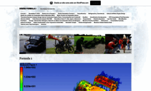 Jasf1961.wordpress.com thumbnail