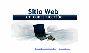 Jasoftwares.com thumbnail