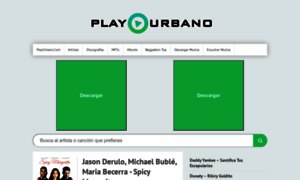 Jason-derulo-michael-buble-maria-becerra-spicy-margarita.playurbano.com thumbnail