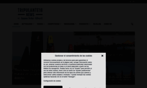 Jaumesoler.net thumbnail