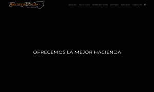 Jaureguilorda.com.ar thumbnail