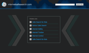 Java-scripts.com thumbnail