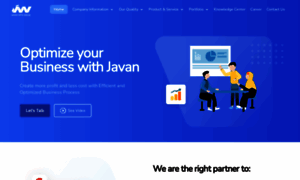 Javan.co.id thumbnail