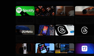 Javascript.com.mx thumbnail
